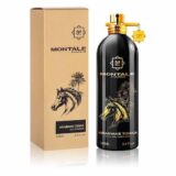 Montale Paris Arabian Tonka 100ml - Image 2