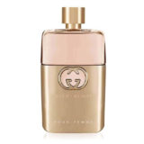 GUCCI Guilty Pour Femme EDP 90ml Women