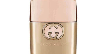 GUCCI Guilty Pour Femme EDP 90ml Women 1