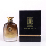 Oak Royal Envy Eau De Perfum 90ml