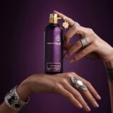 Montale Paris Intense Cafe Eau De Parfum 50 ml - Image 4