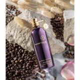 Montale Paris Intense Cafe Eau De Parfum 50 ml - Image 3