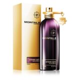 Montale Paris Intense Cafe Eau De Parfum 50 ml - Image 2