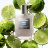 Tomford SOLEIL NEIGE SHIMMERING BODY OIL