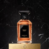 Guerlain TOBACCO HONEY – EAU DE PARFUM