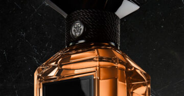 Guerlain TOBACCO HONEY – EAU DE PARFUM 2