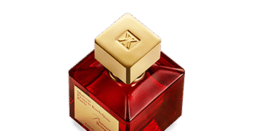 Baccarat Rouge 540 Extrait de parfum 70ml 2