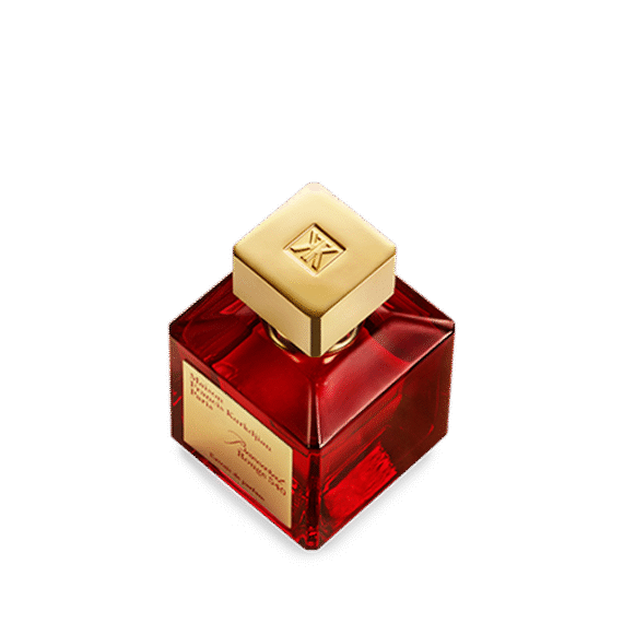 Baccarat Rouge 540 Extrait de parfum 70ml - Image 2