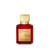 Baccarat Rouge 540 Extrait de parfum 70ml