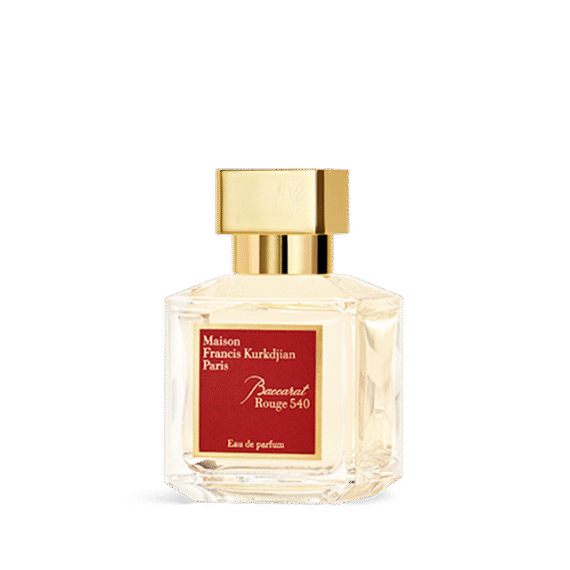 Baccarat Rouge 540 Eau de parfum 70ml