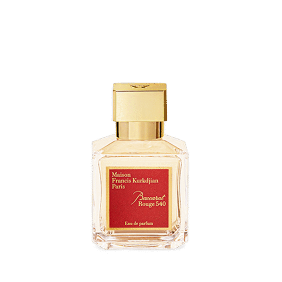 Baccarat Rouge 540 Eau de parfum 70ml - Image 3
