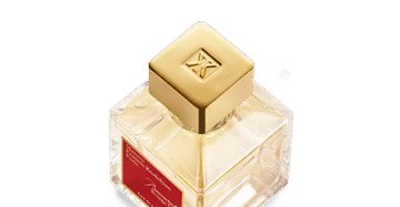 Baccarat Rouge 540 Eau de parfum 70ml 2