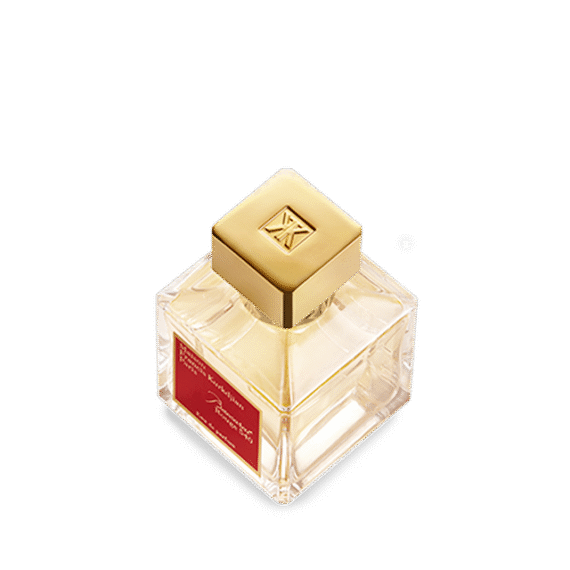 Baccarat Rouge 540 Eau de parfum 70ml - Image 2