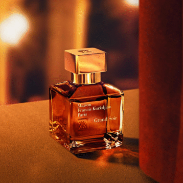Maison Francis Kurdijan Grand Soir Eau de parfum 70ml