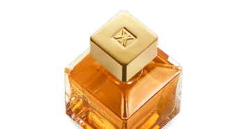 Maison Francis Kurdijan Grand Soir Eau de parfum 70ml 3
