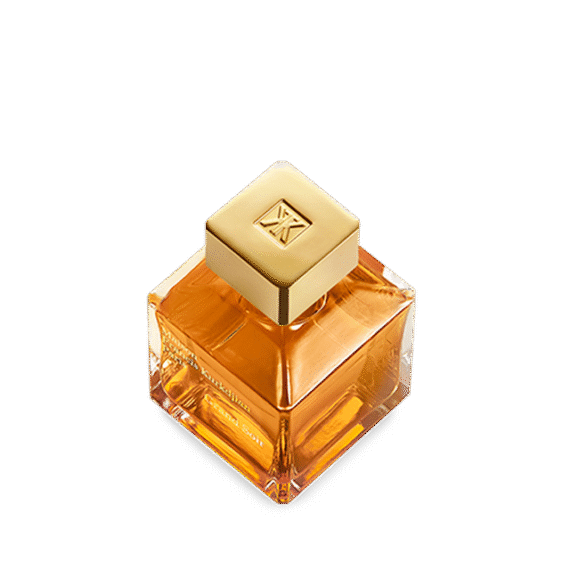 Maison Francis Kurdijan Grand Soir Eau de parfum 70ml - Image 3