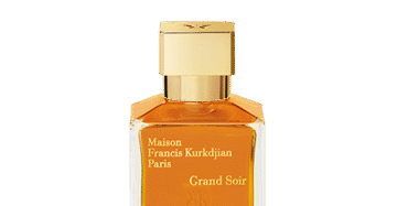 Maison Francis Kurdijan Grand Soir Eau de parfum 70ml 2