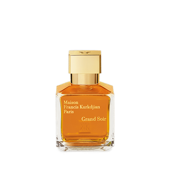 Maison Francis Kurdijan Grand Soir Eau de parfum 70ml - Image 2