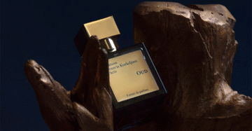 Maison Francis Kurdijan OUD Extrait de parfum 70ml 1