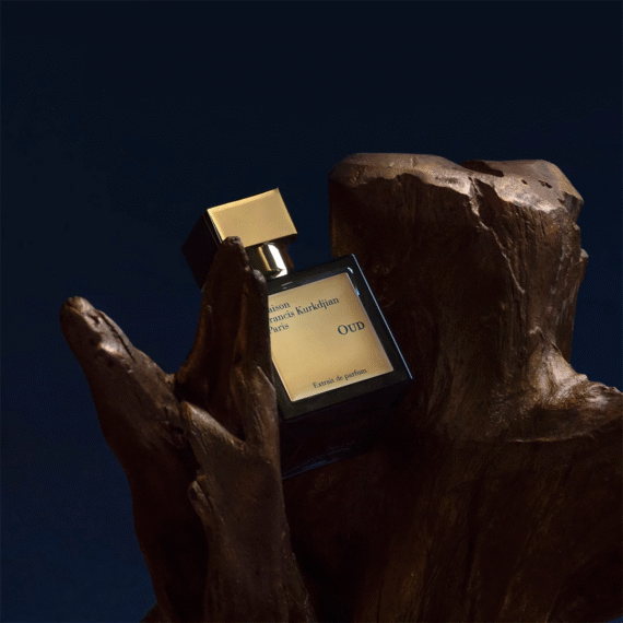 Maison Francis Kurdijan OUD Extrait de parfum 70ml