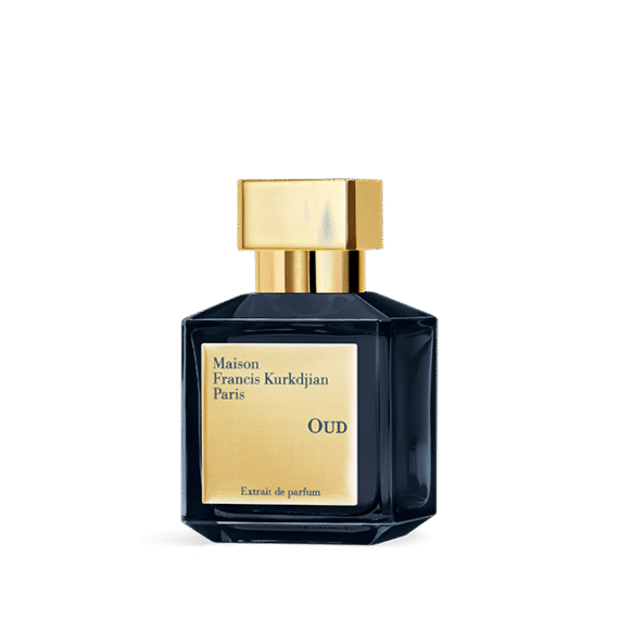Maison Francis Kurdijan OUD Extrait de parfum 70ml - Image 3