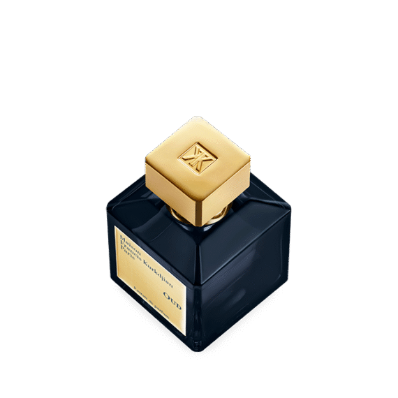 Maison Francis Kurdijan OUD Extrait de parfum 70ml - Image 2