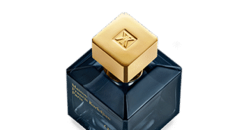 Maison Francis Kurdijan OUD Eau de parfum 70ml 3