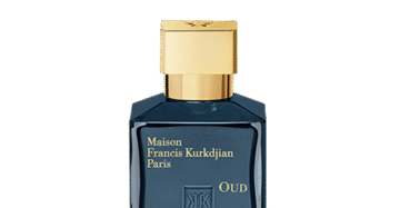 Maison Francis Kurdijan OUD Eau de parfum 70ml 2