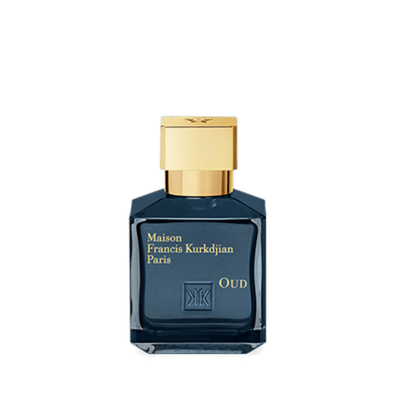 Maison Francis Kurdijan OUD Eau de parfum 70ml - Image 2