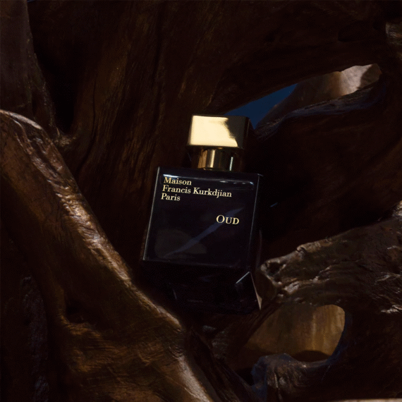 Maison Francis Kurdijan OUD Eau de parfum 70ml