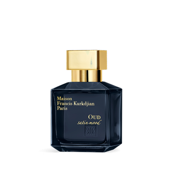 Maison Francis Kurdijan Oud Satin Mood EDP 70ml - Image 4