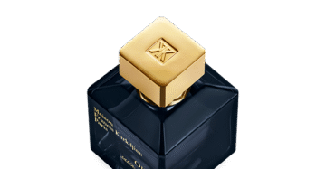 Maison Francis Kurdijan Oud Satin Mood EDP 70ml 3