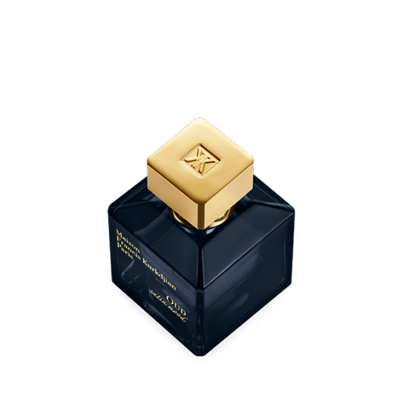 Maison Francis Kurdijan Oud Satin Mood EDP 70ml - Image 3
