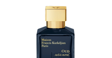 Maison Francis Kurdijan Oud Satin Mood EDP 70ml 2