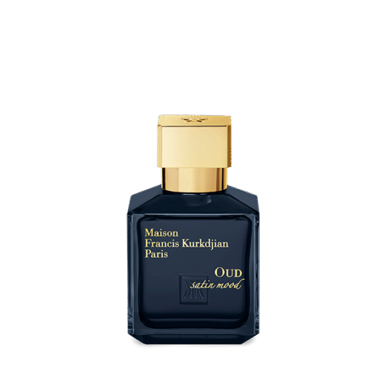 Maison Francis Kurdijan Oud Satin Mood EDP 70ml - Image 2