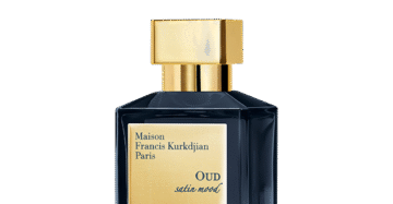 OUD satin mood Extrait de parfum 70ml 1