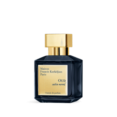 OUD satin mood Extrait de parfum 70ml