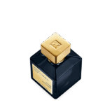 OUD satin mood Extrait de parfum 70ml - Image 3