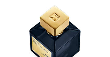 OUD satin mood Extrait de parfum 70ml 3