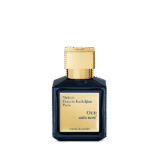 OUD satin mood Extrait de parfum 70ml - Image 2