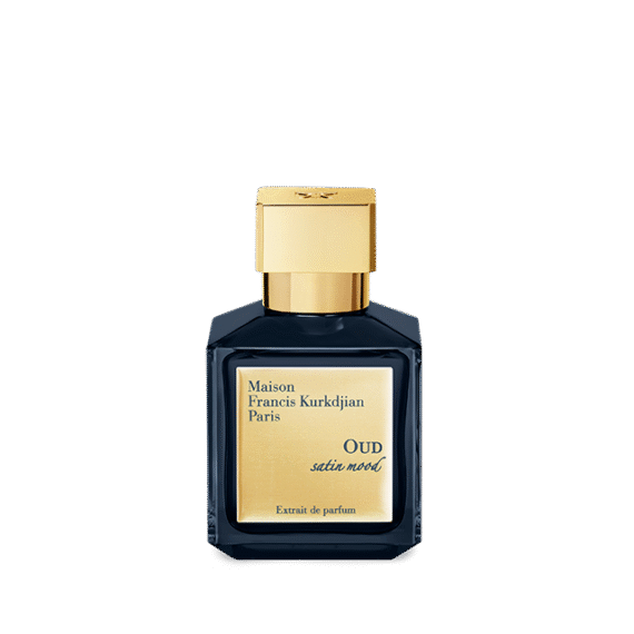 OUD satin mood Extrait de parfum 70ml - Image 2