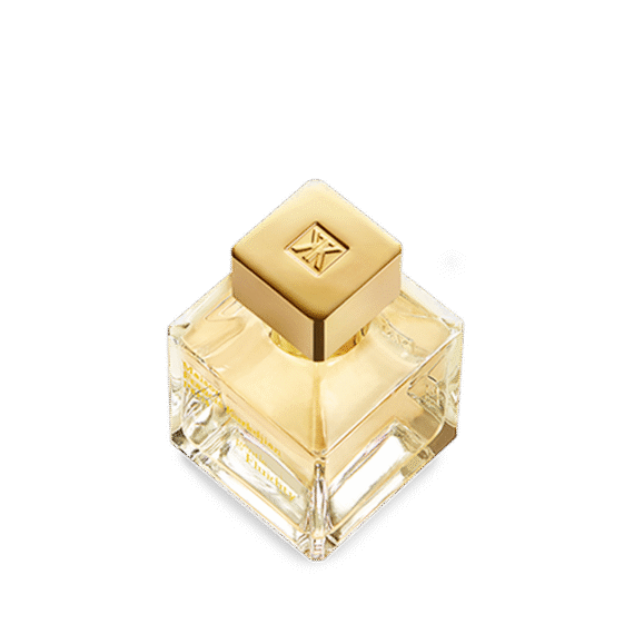 gentle Fluidity Gold Edition  Eau de parfum 70ml - Image 3