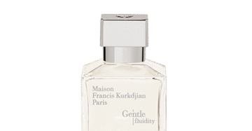Gentle fluidity Silver Edition  Eau de parfum 70ml 2