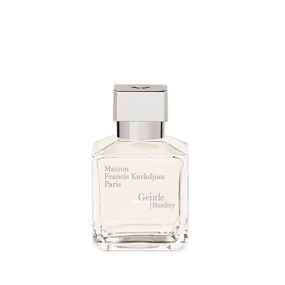 Gentle fluidity Silver Edition  Eau de parfum 70ml - Image 2