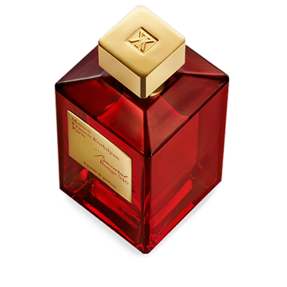 Baccarat Rouge 540 Extrait de parfum 200ml - Image 3