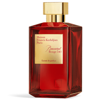 Baccarat Rouge 540 Extrait de parfum 200ml