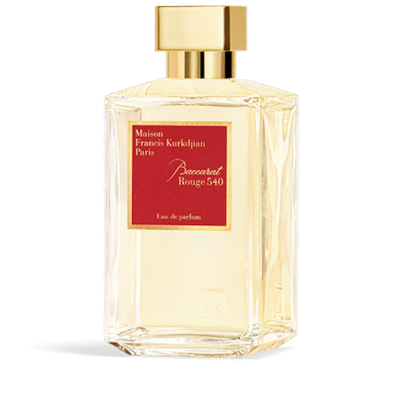 Maison Francis Kurdijan Baccarat Rouge EDP 200ml