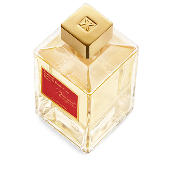 Maison Francis Kurdijan Baccarat Rouge EDP 200ml - Image 3