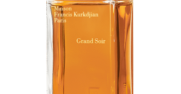 MFK Grand Soir Eau de parfum 200 ml 1