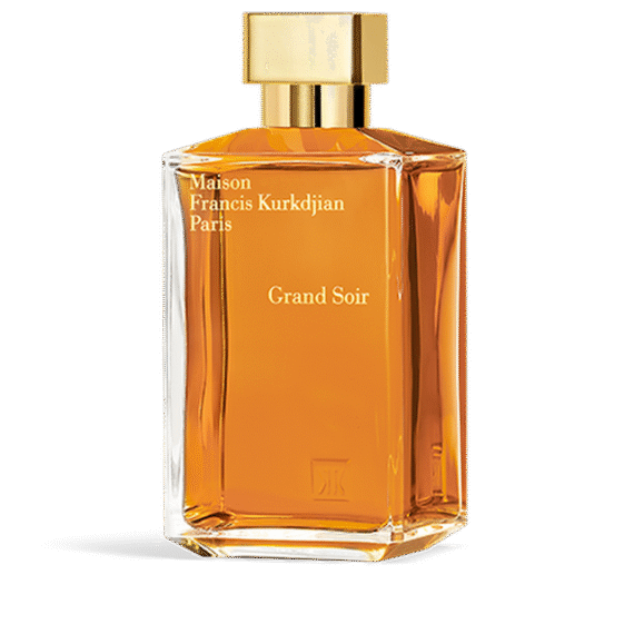 MFK Grand Soir Eau de parfum 200 ml